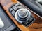 2013 BMW 3 Series 335i xDrive