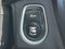 2013 BMW 3 Series 335i xDrive