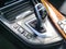 2013 BMW 3 Series 335i xDrive