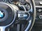 2013 BMW 3 Series 335i xDrive