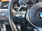 2013 BMW 3 Series 335i xDrive