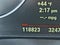 2013 BMW 3 Series 335i xDrive