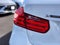 2013 BMW 3 Series 335i xDrive