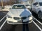 2015 BMW 5 Series 528i xDrive