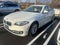2015 BMW 5 Series 528i xDrive