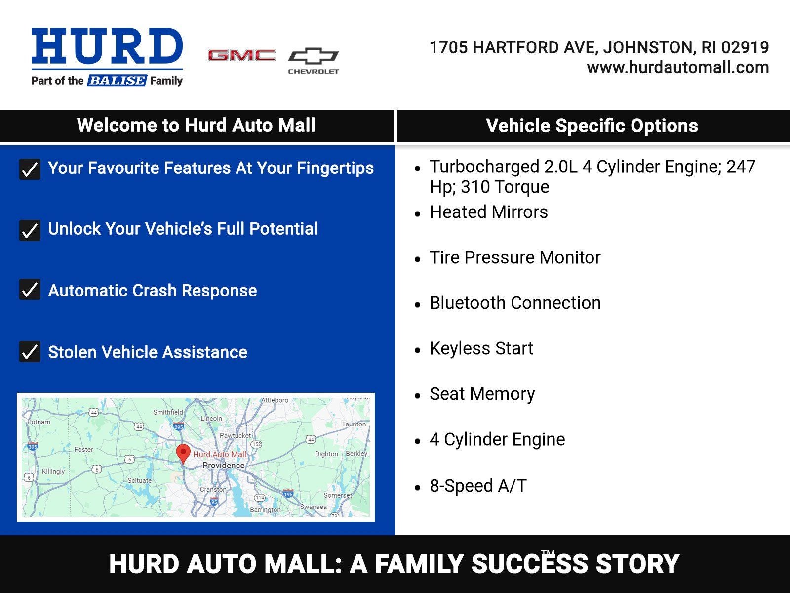 Used 2017 BMW 3 Series 330e with VIN WBA8E1C3XHA029749 for sale in Fairfield, CT