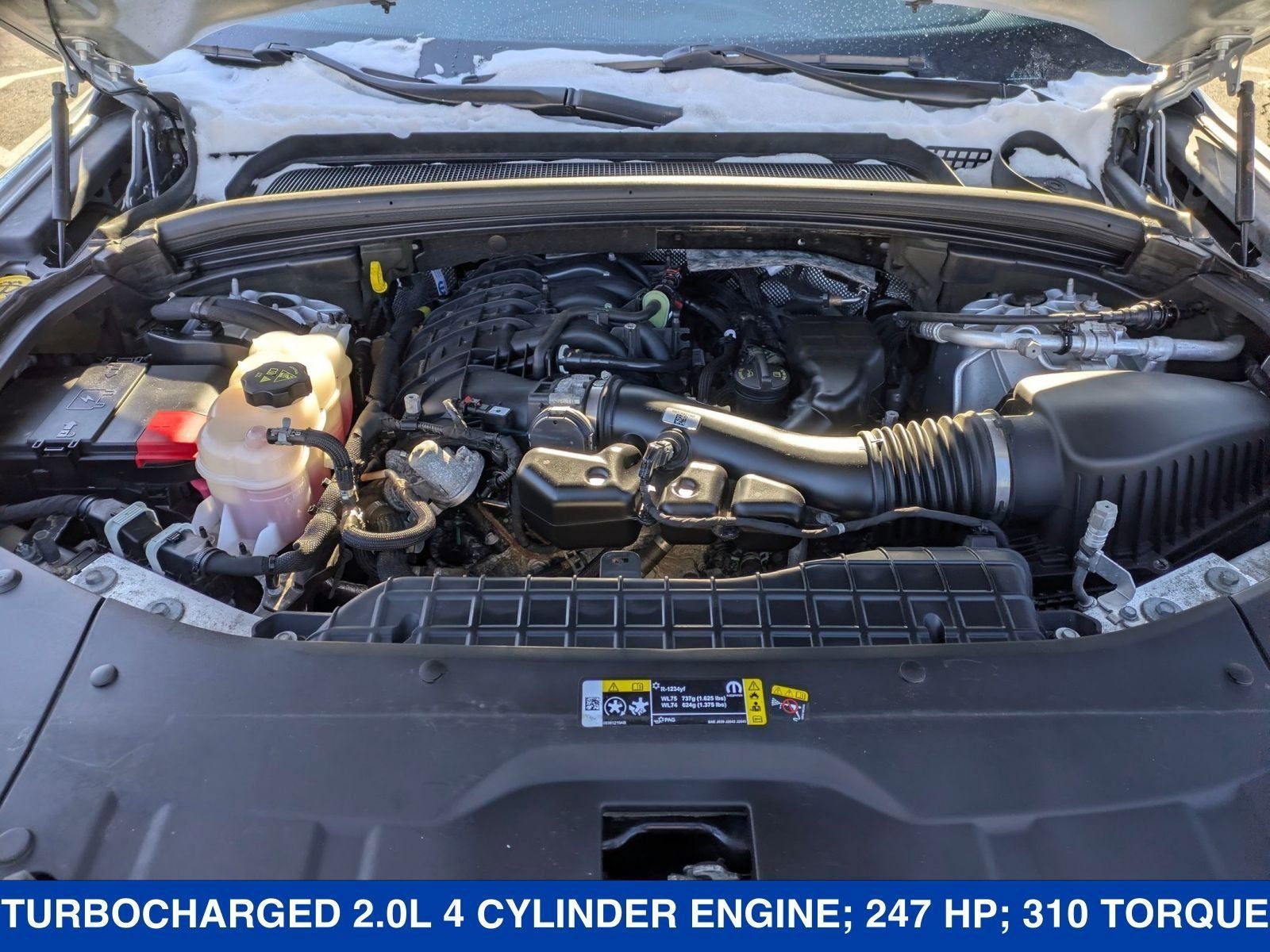 2017 BMW 3 Series 330e iPerformance