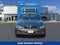 2017 BMW 3 Series 330e iPerformance