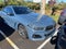 2020 BMW 8 Series M850i xDrive Gran Coupe