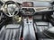2018 BMW 5 Series 540i xDrive