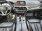 2018 BMW 5 Series 540i xDrive