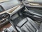2018 BMW 5 Series 540i xDrive