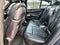 2018 BMW 5 Series 540i xDrive