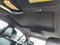 2018 BMW 5 Series 540i xDrive