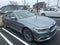 2018 BMW 5 Series 540i xDrive