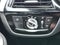 2018 BMW 5 Series 540i xDrive