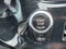 2018 BMW 5 Series 540i xDrive
