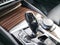 2018 BMW 5 Series 540i xDrive