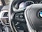 2018 BMW 5 Series 540i xDrive