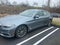2018 BMW 5 Series 540i xDrive
