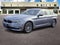 2018 BMW 5 Series 540i xDrive