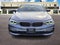 2018 BMW 5 Series 540i xDrive