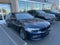 2018 BMW 5 Series 540i xDrive