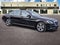 2020 Mercedes-Benz S-Class S 450 4MATIC®