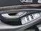2020 Mercedes-Benz S-Class S 450 4MATIC®