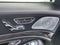 2020 Mercedes-Benz S-Class S 450 4MATIC®