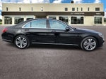 2020 Mercedes-Benz S-Class S 450 4MATIC®