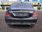 2020 Mercedes-Benz S-Class S 450 4MATIC®