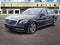 2020 Mercedes-Benz S-Class S 450 4MATIC®