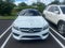 2017 Mercedes-Benz C-Class C 43 AMG® 4MATIC®