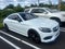 2017 Mercedes-Benz C-Class C 43 AMG® 4MATIC®