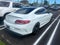 2017 Mercedes-Benz C-Class C 43 AMG® 4MATIC®