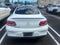 2017 Mercedes-Benz C-Class C 43 AMG® 4MATIC®