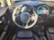 2024 MINI Cooper S Classic