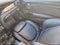 2024 MINI Cooper S Classic