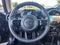 2024 MINI Cooper S Classic