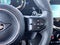 2024 MINI Cooper S Classic