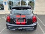 2024 MINI Cooper S Cooper S