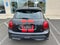 2024 MINI Cooper S Cooper S