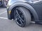 2024 MINI Cooper S Classic