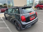 2024 MINI Cooper S Cooper S