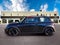 2024 MINI Cooper S Classic
