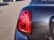 2024 MINI Cooper S Classic