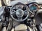 2020 MINI Cooper S Classic
