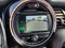2020 MINI Cooper S Classic