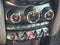 2020 MINI Cooper S Classic